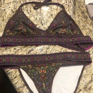Victoria’s Secret bikini excellent condition